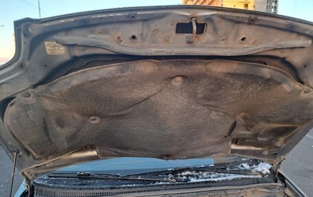 Toyota Corolla, 2002 год, 249 000 рублей, 12 фотография