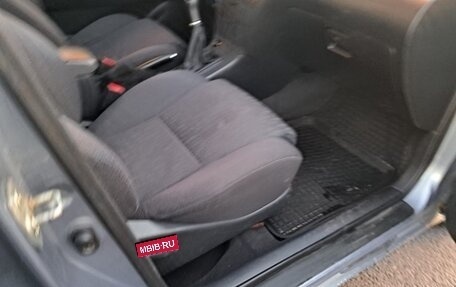 Toyota Corolla, 2002 год, 249 000 рублей, 15 фотография