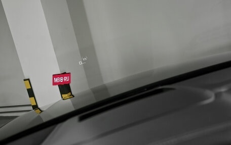 Audi SQ8, 2024 год, 23 950 000 рублей, 12 фотография