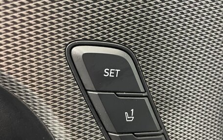 Hyundai Santa Fe IV, 2019 год, 3 330 000 рублей, 20 фотография