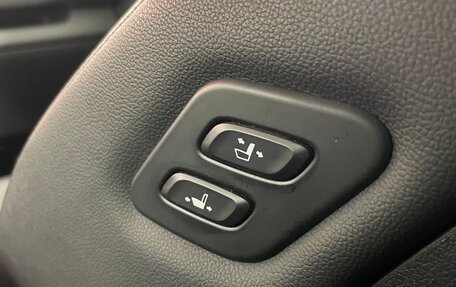 Hyundai Santa Fe IV, 2019 год, 3 330 000 рублей, 21 фотография