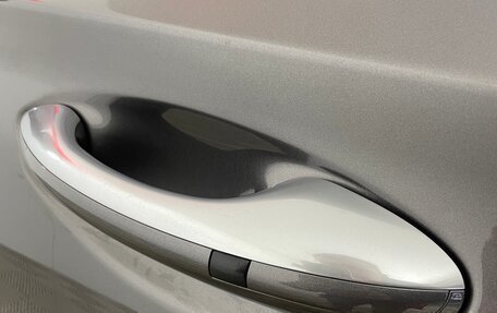 Hyundai Santa Fe IV, 2019 год, 3 330 000 рублей, 28 фотография