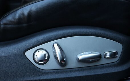 Porsche Cayenne III, 2012 год, 2 790 000 рублей, 22 фотография