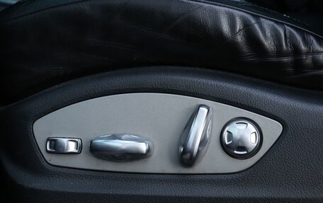 Porsche Cayenne III, 2012 год, 2 790 000 рублей, 21 фотография