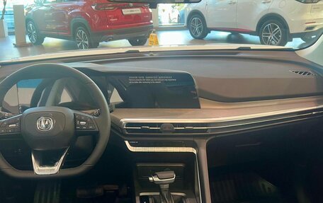 Changan CS35 Plus, 2025 год, 2 779 900 рублей, 7 фотография