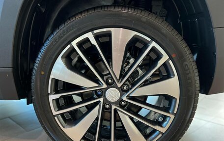 Changan CS35 Plus, 2025 год, 2 779 900 рублей, 9 фотография