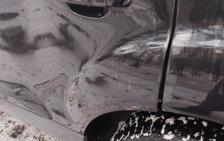 Audi Q7, 2007 год, 1 550 000 рублей, 9 фотография