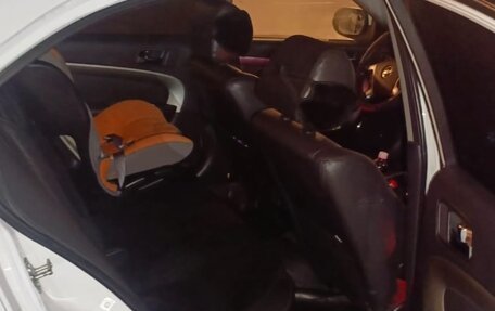 Chevrolet Epica, 2012 год, 600 000 рублей, 3 фотография