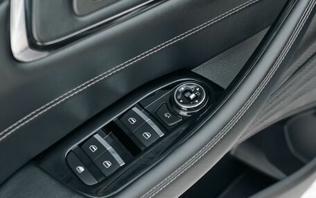 CheryExeed TXL, 2020 год, 1 650 000 рублей, 17 фотография