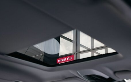 CheryExeed TXL, 2020 год, 1 650 000 рублей, 20 фотография