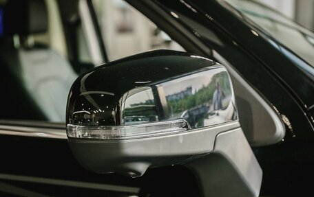 Haval H5, 2024 год, 3 649 000 рублей, 10 фотография