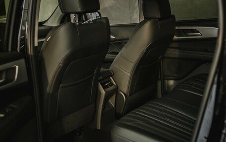 Haval H5, 2024 год, 3 649 000 рублей, 11 фотография