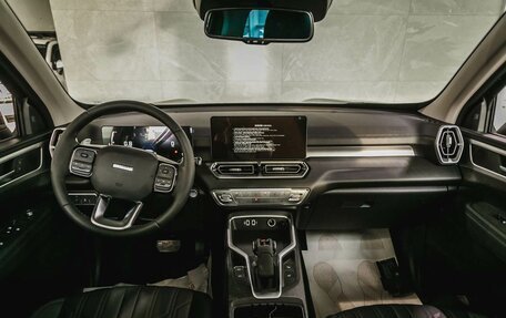 Haval H5, 2024 год, 3 649 000 рублей, 14 фотография