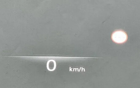 Genesis G80, 2024 год, 7 770 000 рублей, 14 фотография