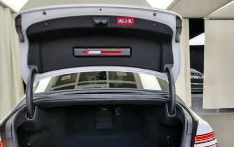 Genesis G80, 2024 год, 7 770 000 рублей, 5 фотография