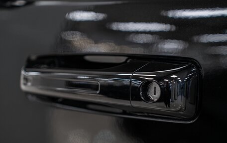 Rambler 1500, 2024 год, 8 890 000 рублей, 13 фотография