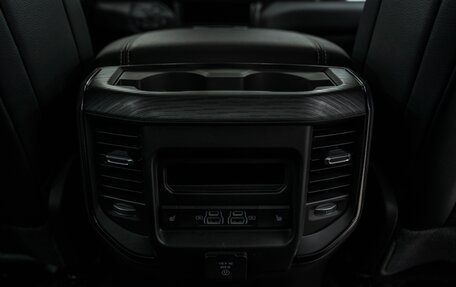 Rambler 1500, 2024 год, 8 890 000 рублей, 23 фотография