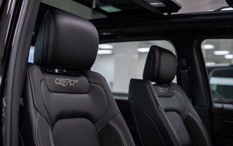 Rambler 1500, 2024 год, 8 890 000 рублей, 24 фотография