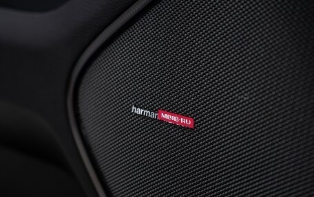 Rambler 1500, 2024 год, 8 890 000 рублей, 17 фотография