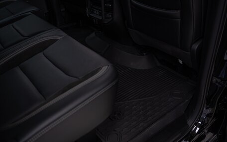 Rambler 1500, 2024 год, 8 890 000 рублей, 21 фотография