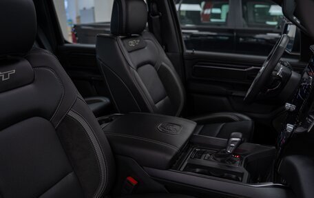 Rambler 1500, 2024 год, 8 890 000 рублей, 25 фотография