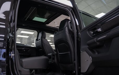Rambler 1500, 2024 год, 8 890 000 рублей, 22 фотография