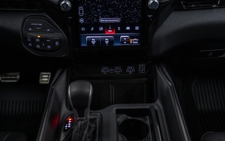 Rambler 1500, 2024 год, 8 890 000 рублей, 32 фотография