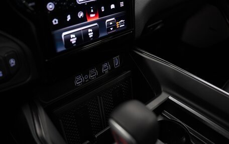 Rambler 1500, 2024 год, 8 890 000 рублей, 33 фотография