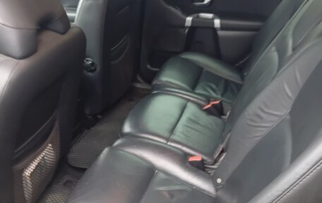 Volvo XC90 II рестайлинг, 2006 год, 1 000 000 рублей, 10 фотография