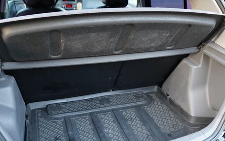 KIA Rio II, 2010 год, 600 000 рублей, 9 фотография