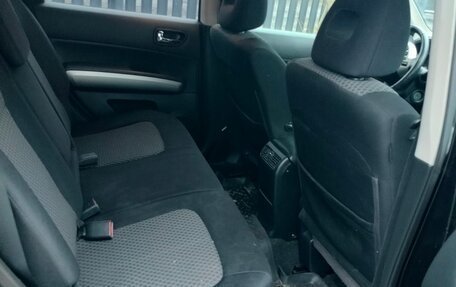 Nissan X-Trail, 2010 год, 1 000 000 рублей, 12 фотография