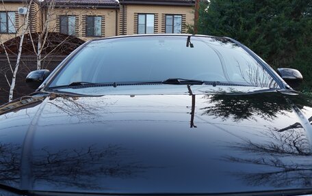 KIA Rio II, 2010 год, 600 000 рублей, 4 фотография