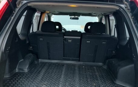 Nissan X-Trail, 2010 год, 1 000 000 рублей, 11 фотография