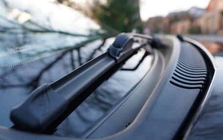 KIA Rio II, 2010 год, 600 000 рублей, 15 фотография