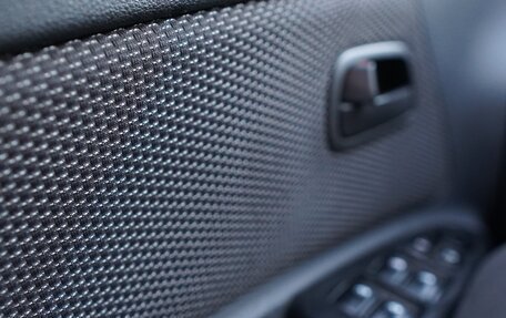 KIA Rio II, 2010 год, 600 000 рублей, 18 фотография