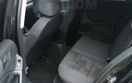 Volkswagen Golf VI, 2010 год, 500 000 рублей, 6 фотография