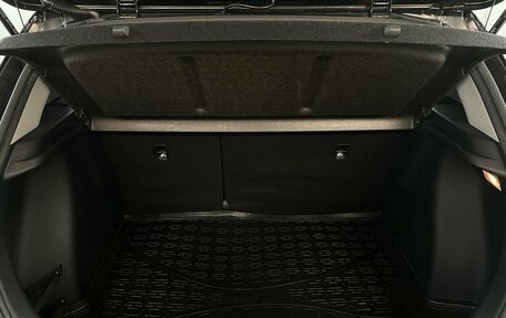 KIA Rio IV, 2020 год, 1 819 000 рублей, 12 фотография