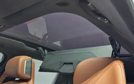 BMW 7 серия, 2024 год, 12 782 000 рублей, 9 фотография