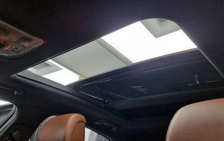 BMW 7 серия, 2024 год, 12 782 000 рублей, 19 фотография