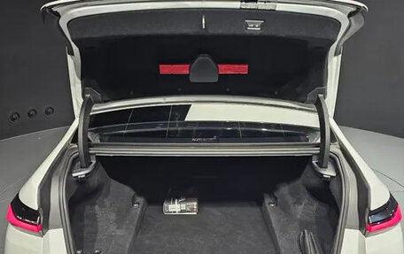 BMW 7 серия, 2024 год, 12 782 000 рублей, 6 фотография