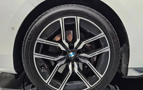 BMW 7 серия, 2024 год, 12 782 000 рублей, 20 фотография