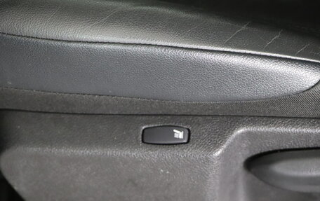 Renault Kaptur I рестайлинг, 2017 год, 1 549 990 рублей, 16 фотография