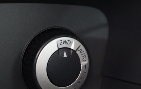 Renault Kaptur I рестайлинг, 2017 год, 1 549 990 рублей, 21 фотография