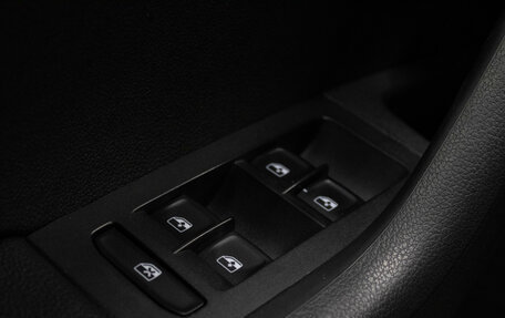 Skoda Octavia, 2015 год, 1 299 000 рублей, 14 фотография