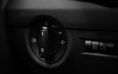 Skoda Octavia, 2015 год, 1 299 000 рублей, 16 фотография