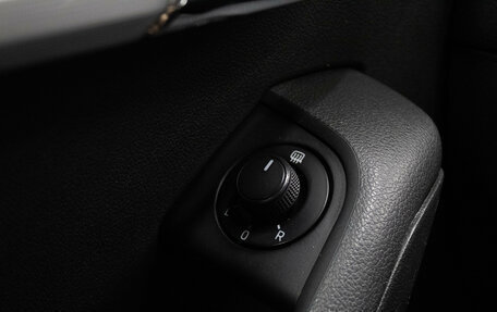 Skoda Octavia, 2015 год, 1 299 000 рублей, 15 фотография