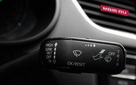 Skoda Octavia, 2015 год, 1 299 000 рублей, 18 фотография