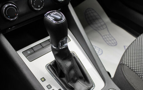 Skoda Octavia, 2015 год, 1 299 000 рублей, 21 фотография