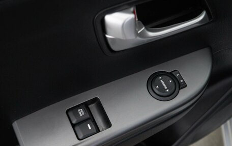 KIA Rio III рестайлинг, 2016 год, 1 500 000 рублей, 14 фотография