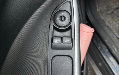 Ford Focus III, 2012 год, 670 000 рублей, 6 фотография